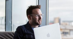 Opinion: Can’t You Stop Banging on About AI?