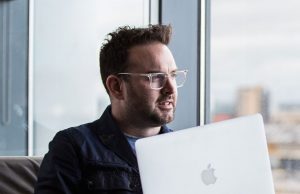 Opinion: Can’t You Stop Banging on About AI?