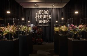 Allianz & Women’s Aid Campaign Urges Men to Combat Femicide