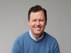 Newstalk Launches Changemaker Business Awards