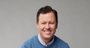 Newstalk Launches Changemaker Business Awards