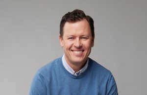 Newstalk Launches Changemaker Business Awards