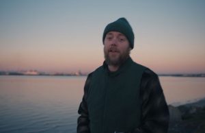 Drinkaware Campaign Urges Drinkers to Be More Mindful