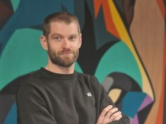 Opinion: How AI is Upending Search as We Know It