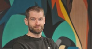 Opinion: Where is All My AI Traffic?