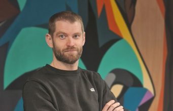Opinion: How AI is Upending Search as We Know It