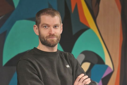 Wolfgang Digital Launches AI Tools to Improve Social Creative Performance