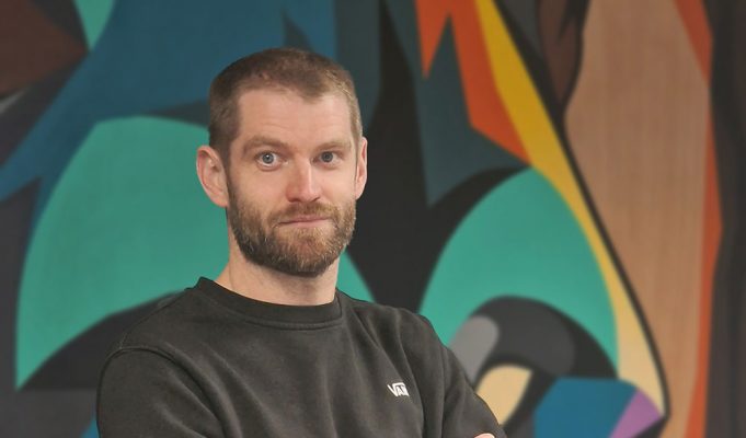 Opinion: Where is All My AI Traffic?