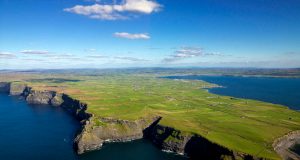 Opinion: Slow Tourism Presents Significant Growth Opportunities