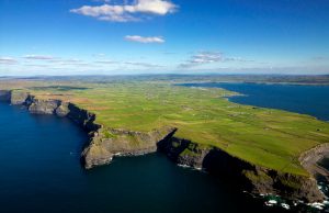 Opinion: Slow Tourism Presents Significant Growth Opportunities