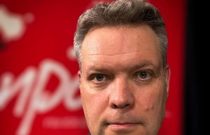 Opinion: Think About the End from the Beginning