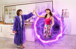 Core Rolls Out New Smart Energy Campaign for Energia