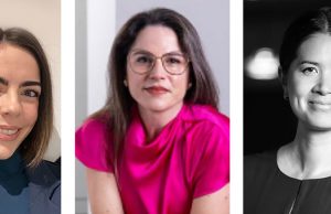 Keynote Speakers and Themes Announced for IAB Connect H1 Event