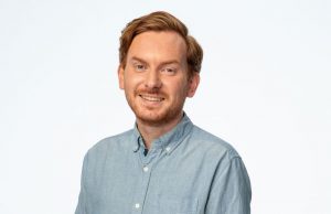 Off The Ball Launches New Podcast With an International Twist