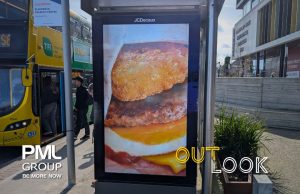 Out \ Look: McDonald’s breakfast campaign ‘needs no explanation’