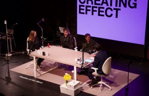 RTÉ Wins Grand Prix at The Irish Audio Awards for The Last Broadcast