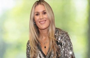 DMG Rolls Out Series Seven of Popular Parenting Podcast