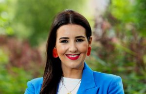 Sylvia Cawley to Head Up dunnhumby’s Irish Operations