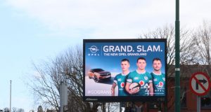 Opinion: Street to Stadium