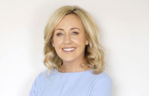 Folk VML & Mindshare Win IMRO Pitch