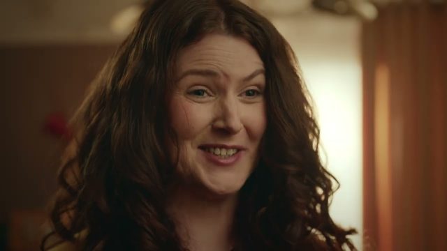 Switcher.ie Makes the Switch to OLIVER With New Campaign