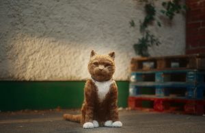 BBH Dublin Dials Up Humorous Campaign for Tesco Mobile