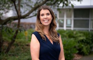 Ciara Reilly Takes Over as MD of RED C as Sinead Mooney Retires