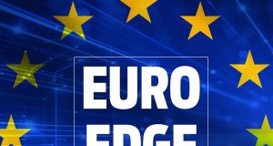 DMG Launches Advertising Offering for Companies Targeting EU Markets