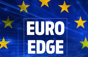 DMG Launches Advertising Offering for Companies Targeting EU Markets