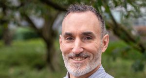 Opinion: Brands Still Have a Role to Play in the Sustainability Battle