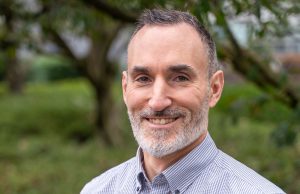 Opinion: Brands Still Have a Role to Play in the Sustainability Battle