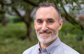 Opinion: Brands Still Have a Role to Play in the Sustainability Battle