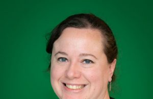 Opinion: Google’s AI Ticks Some Boxes for Online Retailers