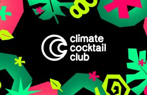 THINKHOUSE Partners with Climate Cocktail Club on New Brand Refresh