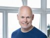 AudioOne to Manage Ad Sales and Marketing for HeadStuff Podcasts