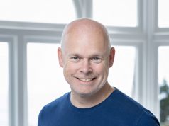AudioOne to Manage Ad Sales and Marketing for HeadStuff Podcasts