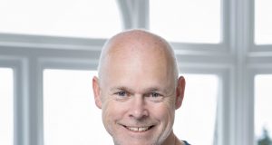 AudioOne to Manage Ad Sales and Sponsorship for HeadStuff Podcasts