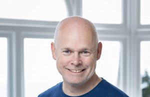 Digital Audio Continues to Power Ahead According to IAB Research