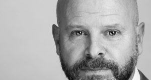 Opinion: Collaborations and Partnerships Could Unlock Growth in Advertising and Marketing