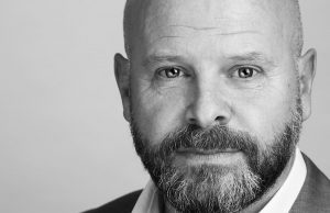 Opinion: Collaborations and Partnerships Could Unlock Growth in Advertising and Marketing