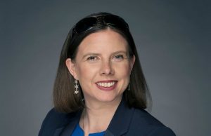 Newstalk Announces Susan HayesCulleton as New Presenter of Taking Stock