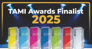 TAM Ireland Announces Shortlist for the TAMI Awards