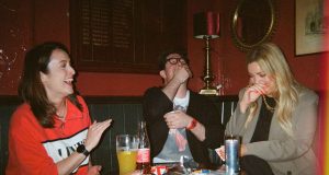 Opinion: Six Hacks from My First Year as MD of The Public House