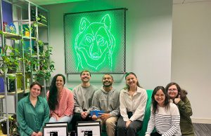 Wolfgang Digital Wins Six Awards at 2025 Global Social Media Awards