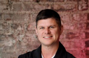 Opinion: The World Needs Less Content and More Imagination