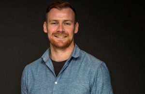 Allied Global Marketing Bags Two More Awards in Las Vegas