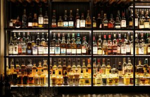 CopyClear Reports Compliance Rate of 67% During 2024