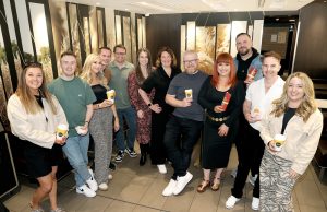 McDonald’s Takes on Sponsorship of Bauer’s Regional Breakfast Radio Shows