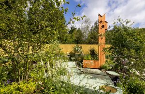 OMD and Kerrygold Win Gold Medal at Bloom for Immersive Experience