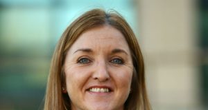 Opinion: The Real Halloween Opportunity for Brands Isn’t Scary